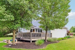Concord Ridge Dr-S2905-046.jpg