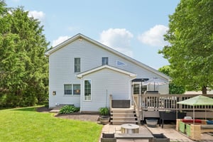 Concord Ridge Dr-S2905-047.jpg