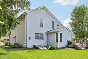 Concord Ridge Dr-S2905-048.jpg