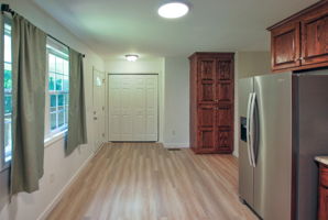  Photo 32