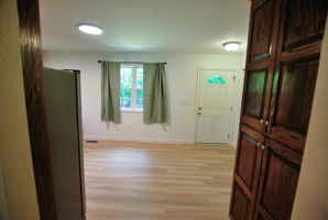  Photo 36