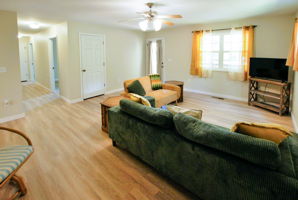  Photo 37