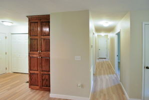 Photo 38
