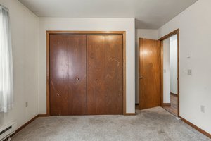  Photo 36