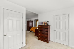 106DaffodilDr29