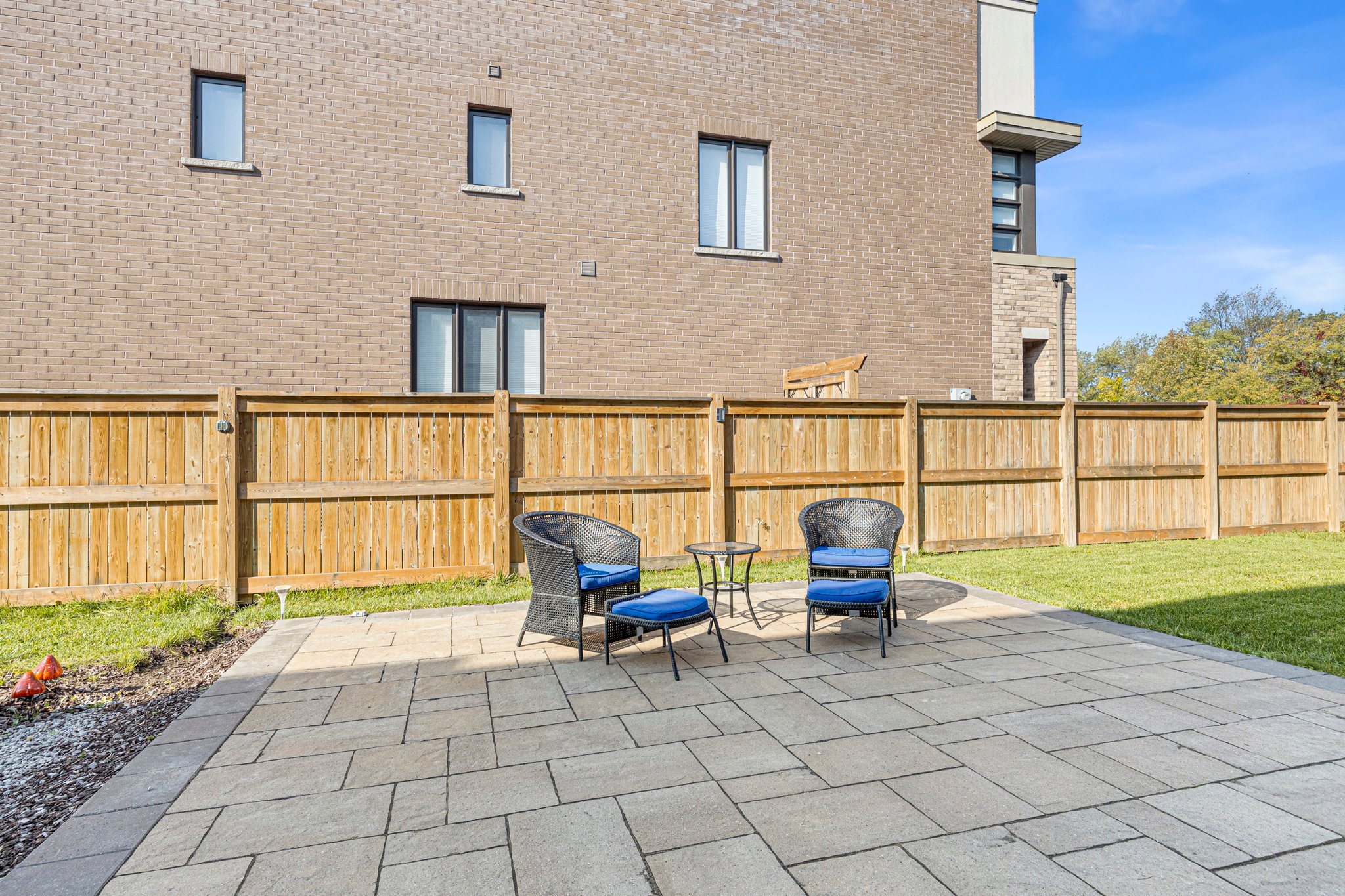 Richmond Hill property showcase — delivered property photograph 64
