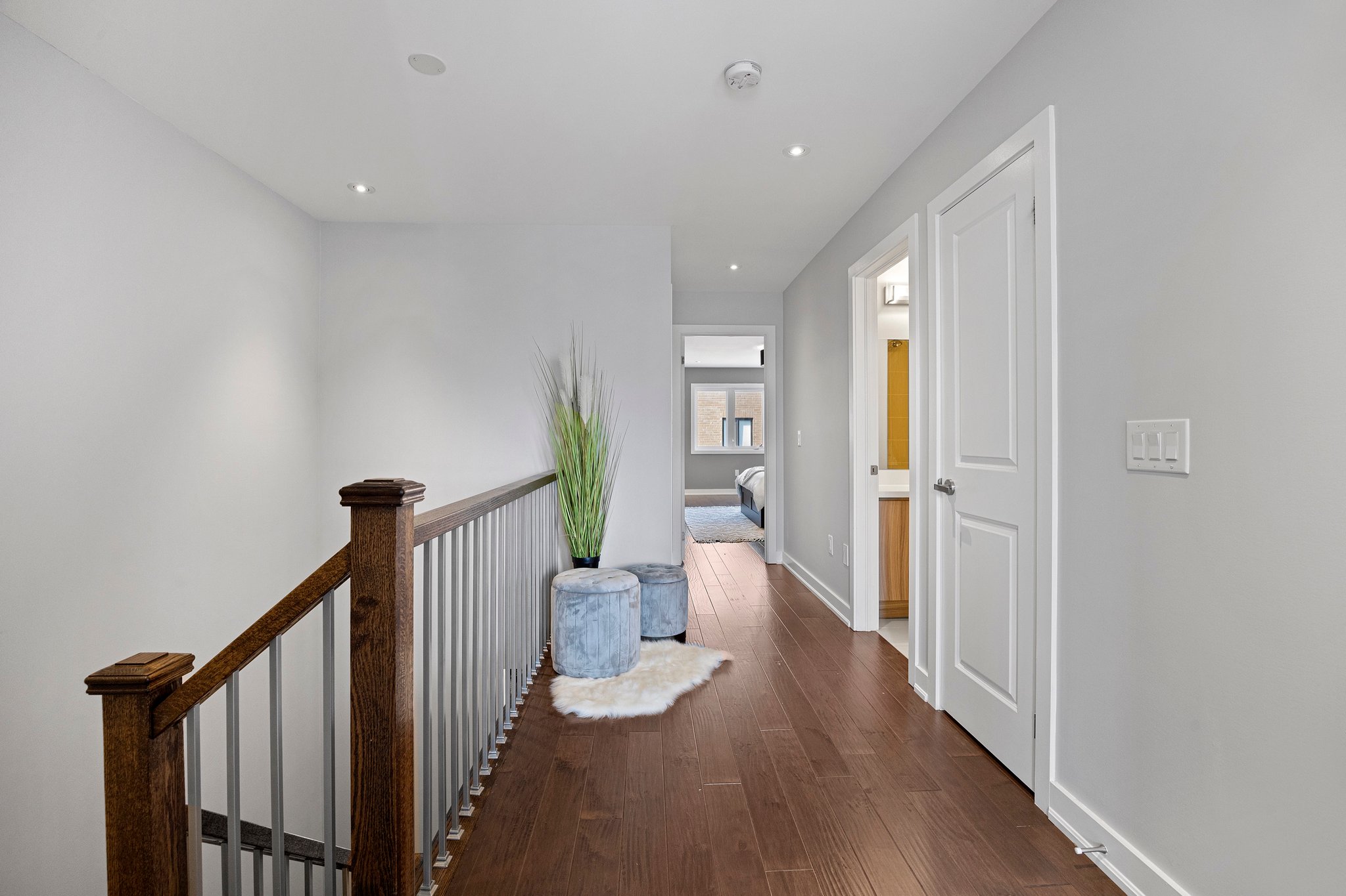 Richmond Hill property showcase — delivered property photograph 15