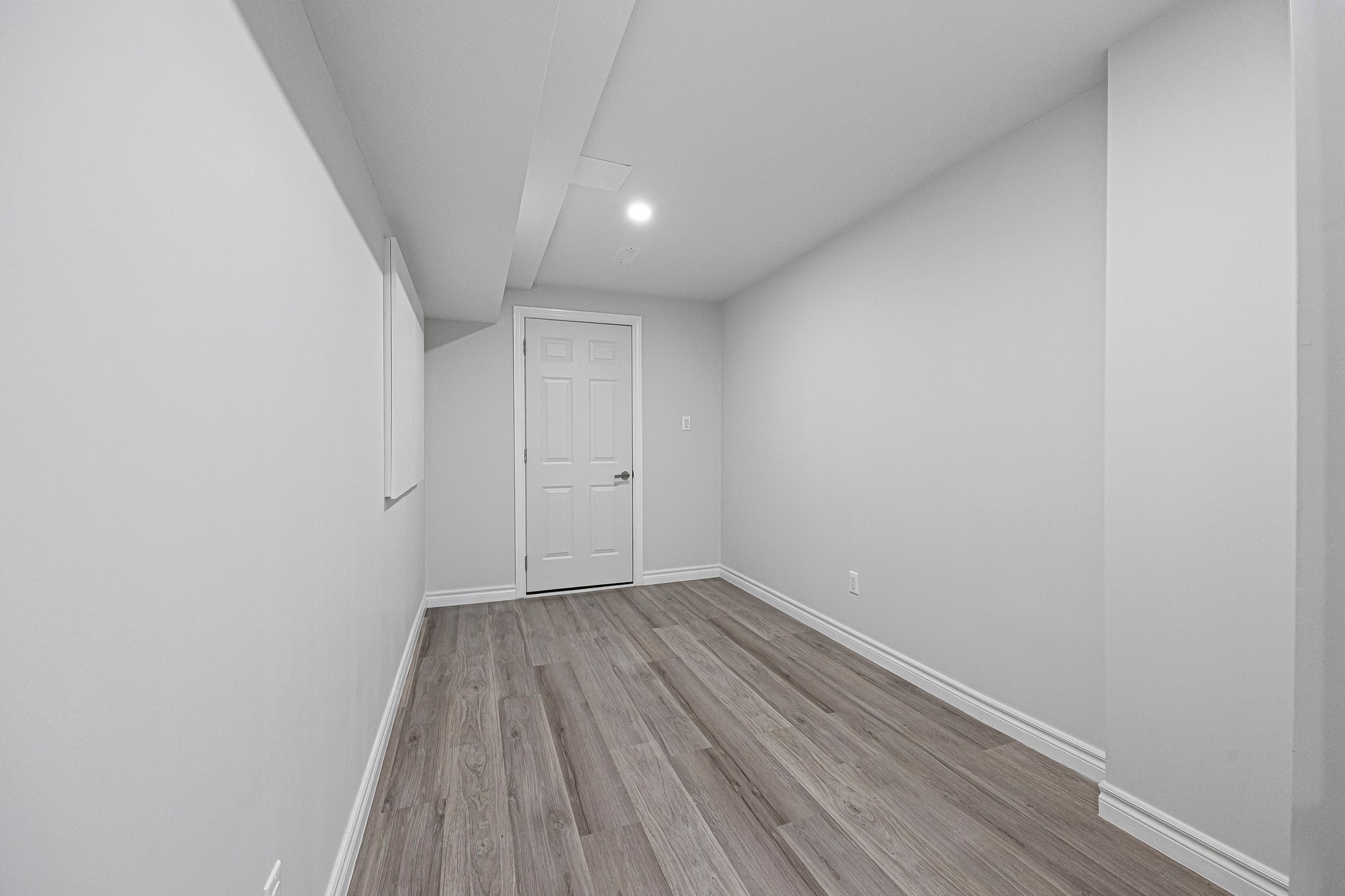 Richmond Hill property showcase — delivered property photograph 29