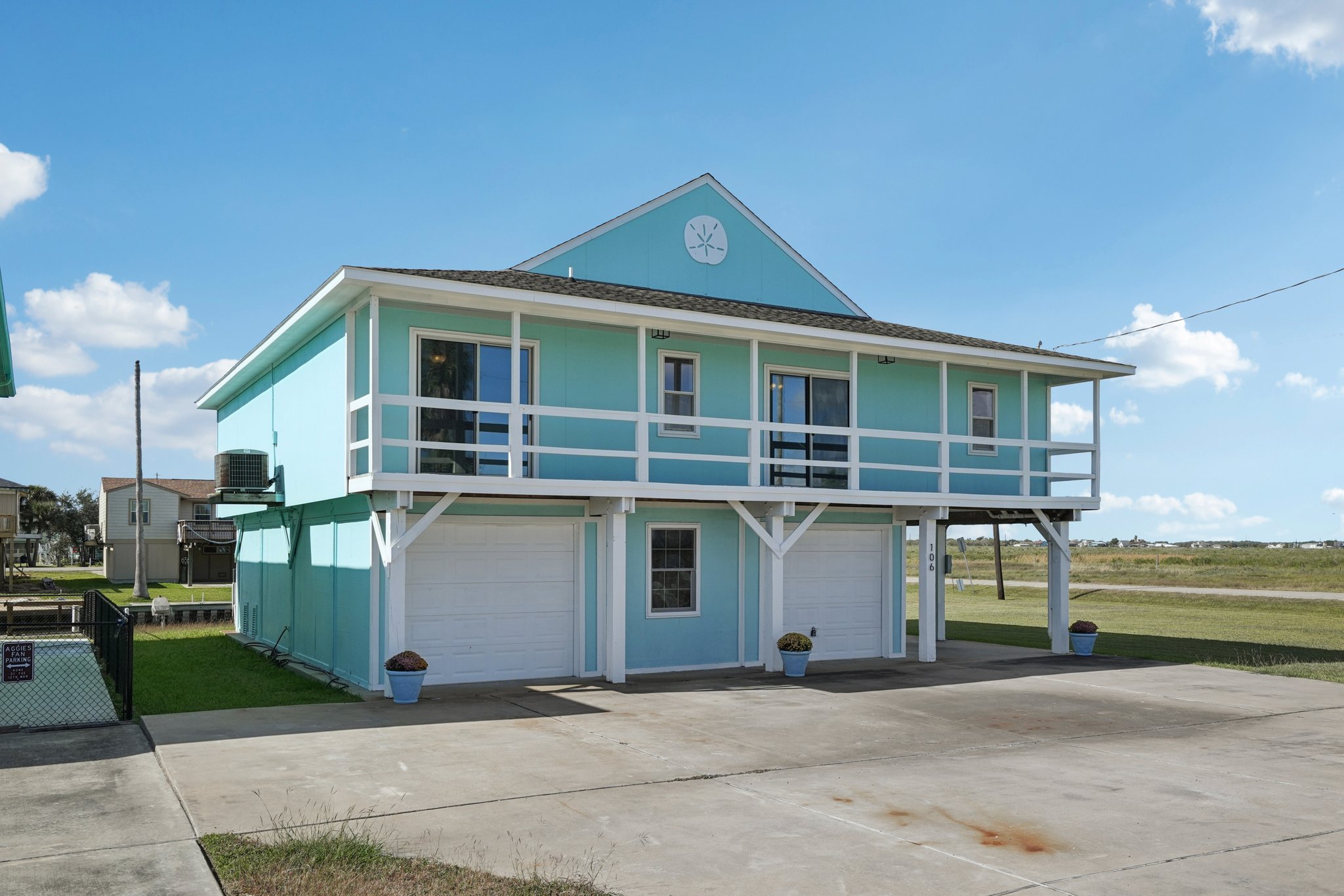 Driftwood Rd-S1311-002.jpg