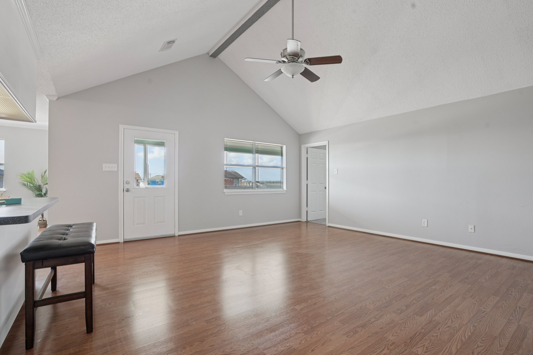 Driftwood Rd-S1311-007.jpg