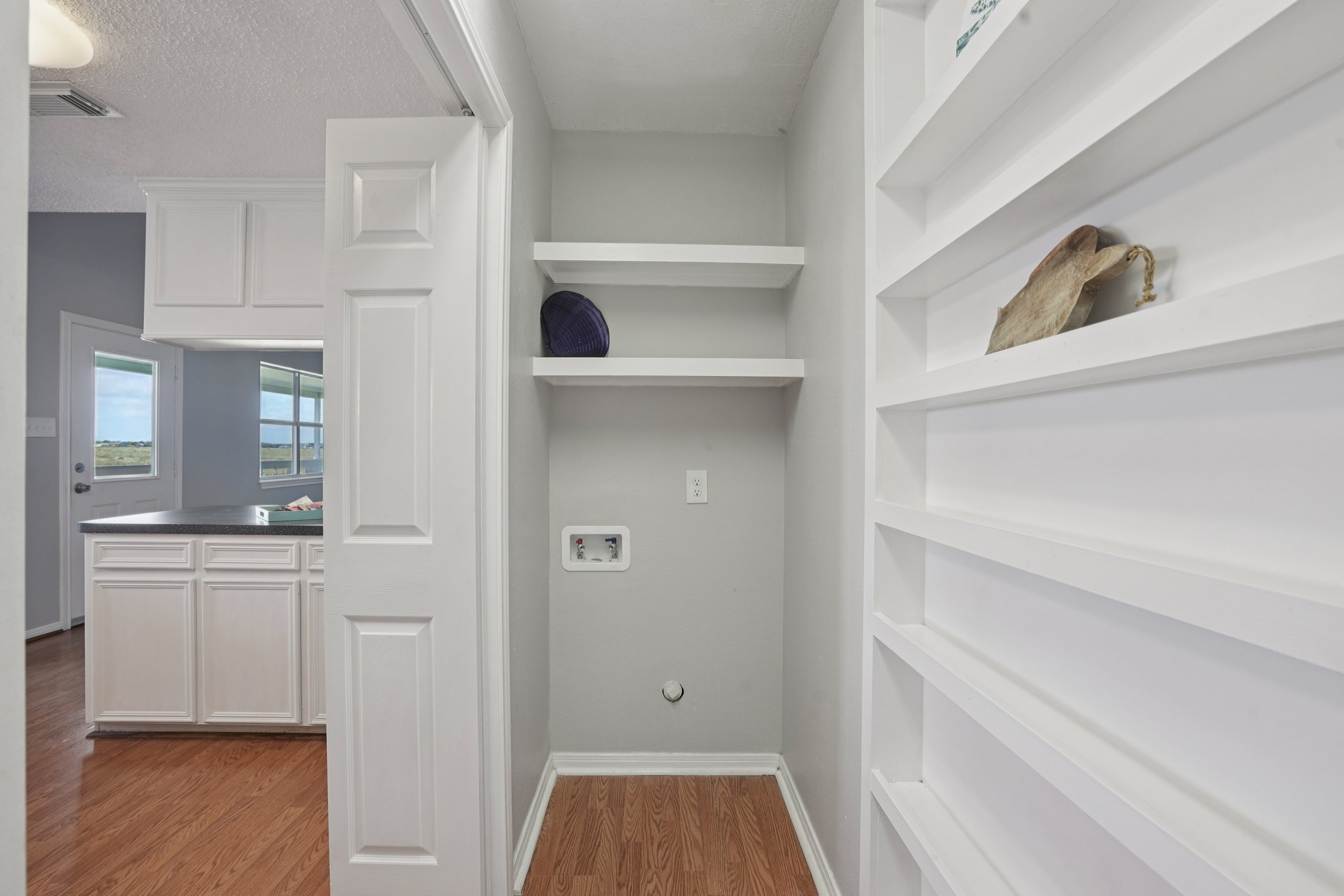 Driftwood Rd-S1311-012.jpg