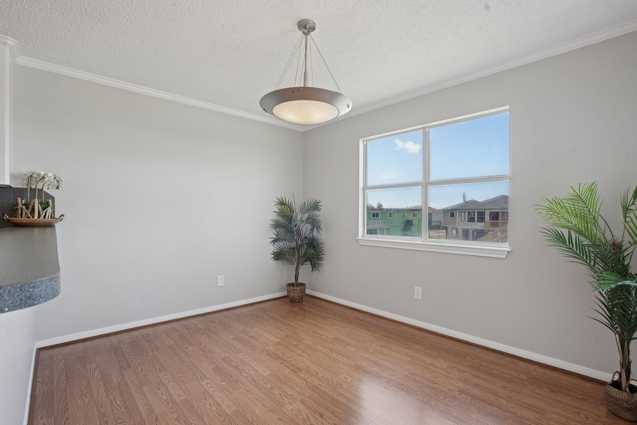 Driftwood Rd-S1311-016.jpg