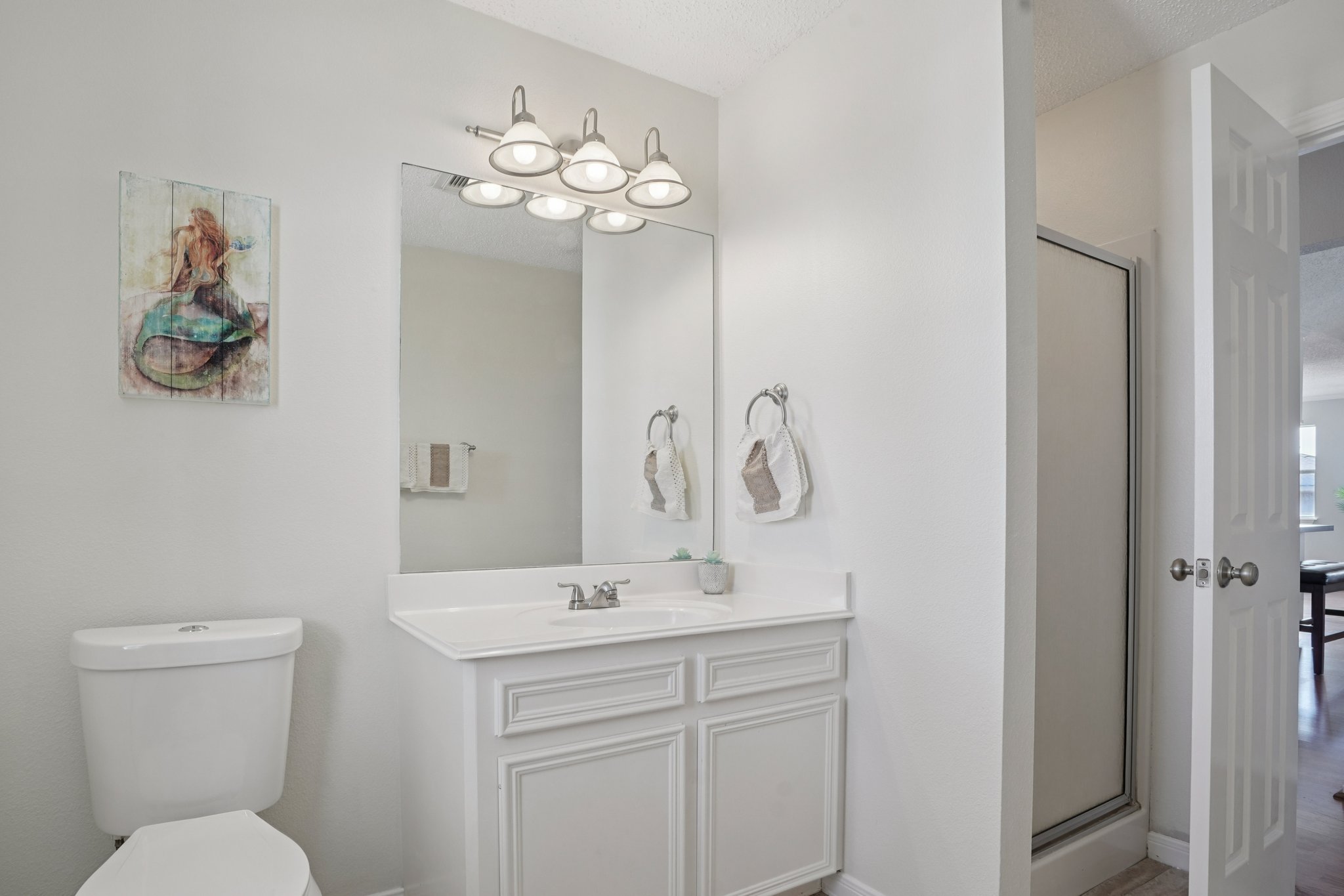 Driftwood Rd-S1311-019.jpg