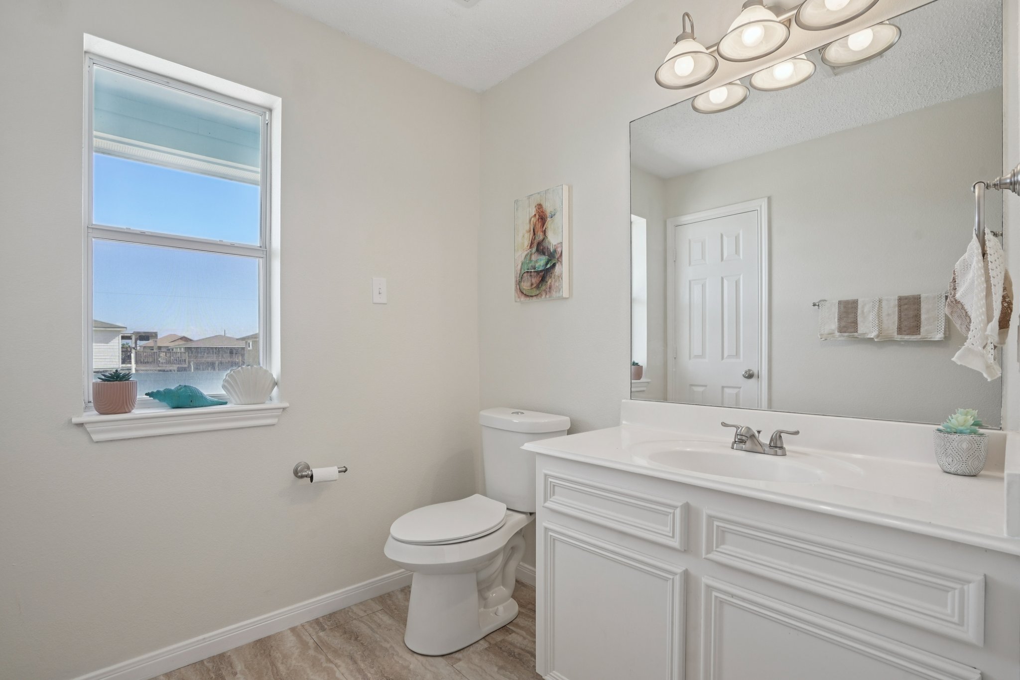 Driftwood Rd-S1311-020.jpg