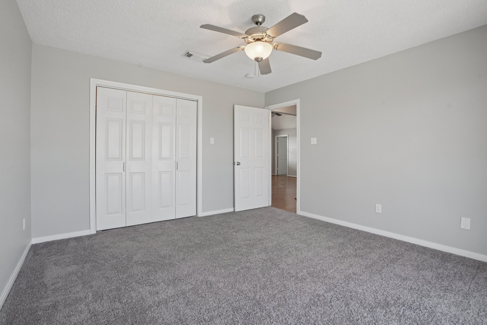 Driftwood Rd-S1311-021.jpg