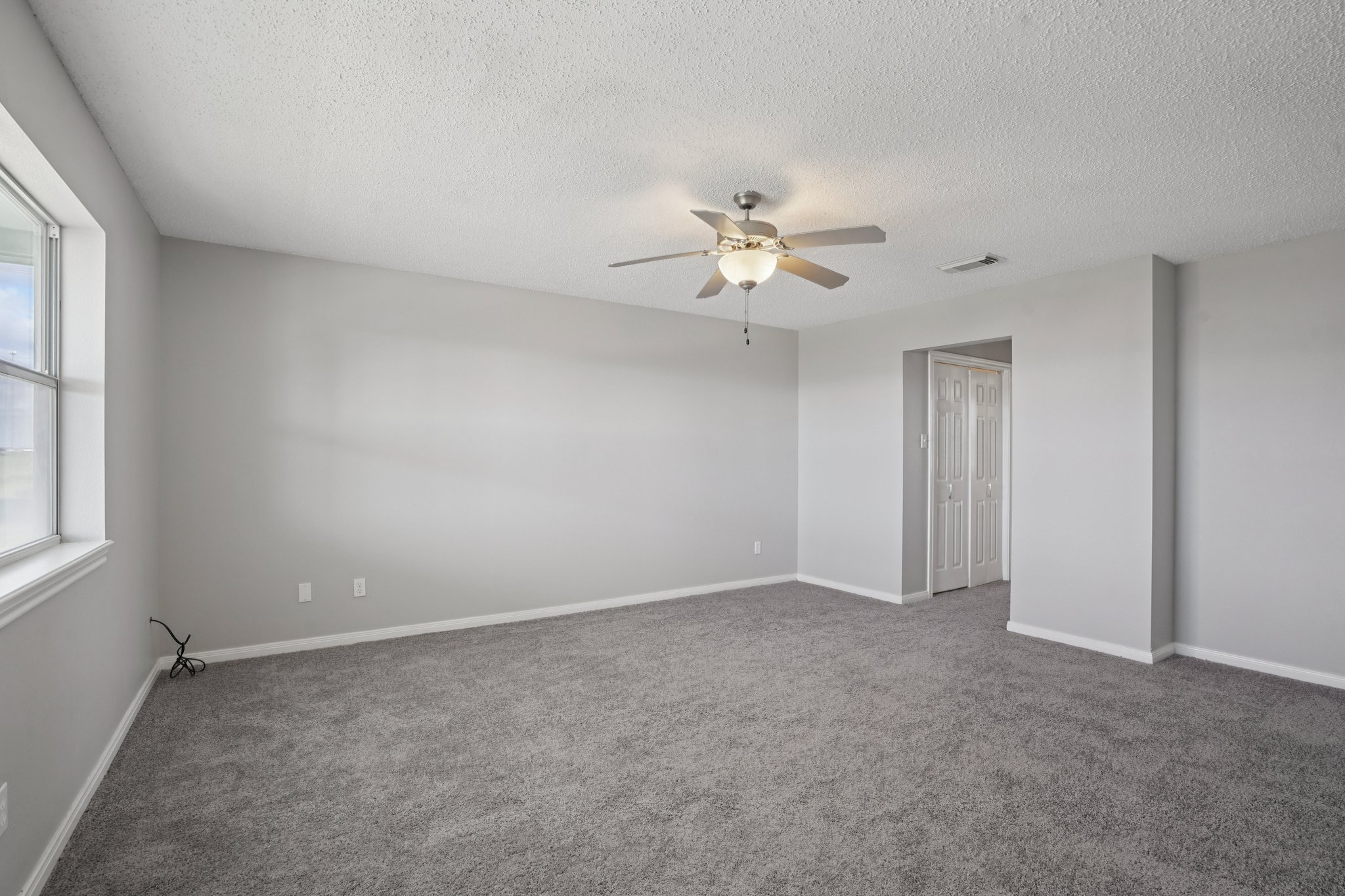 Driftwood Rd-S1311-028.jpg