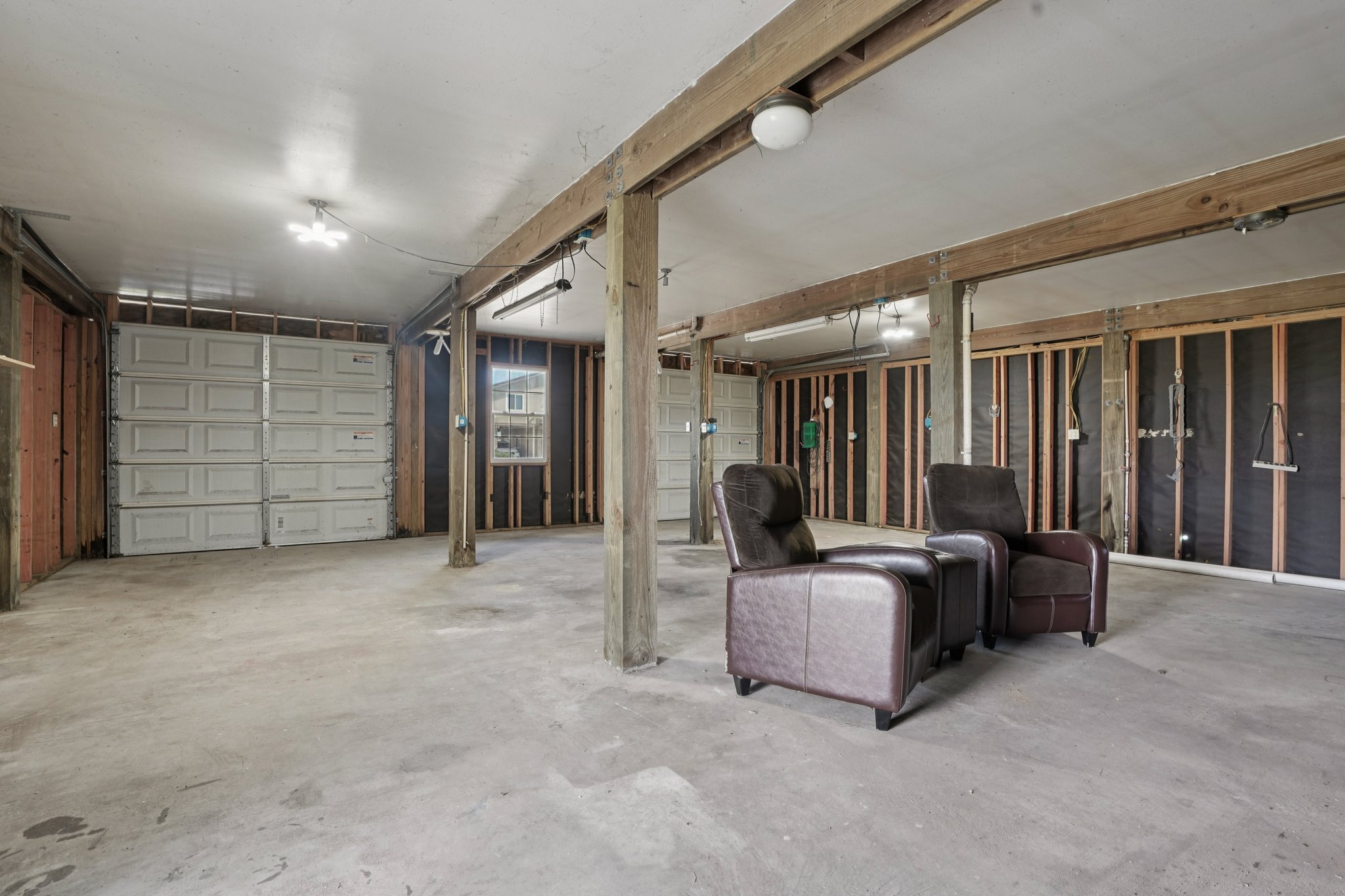 Driftwood Rd-S1311-030.jpg