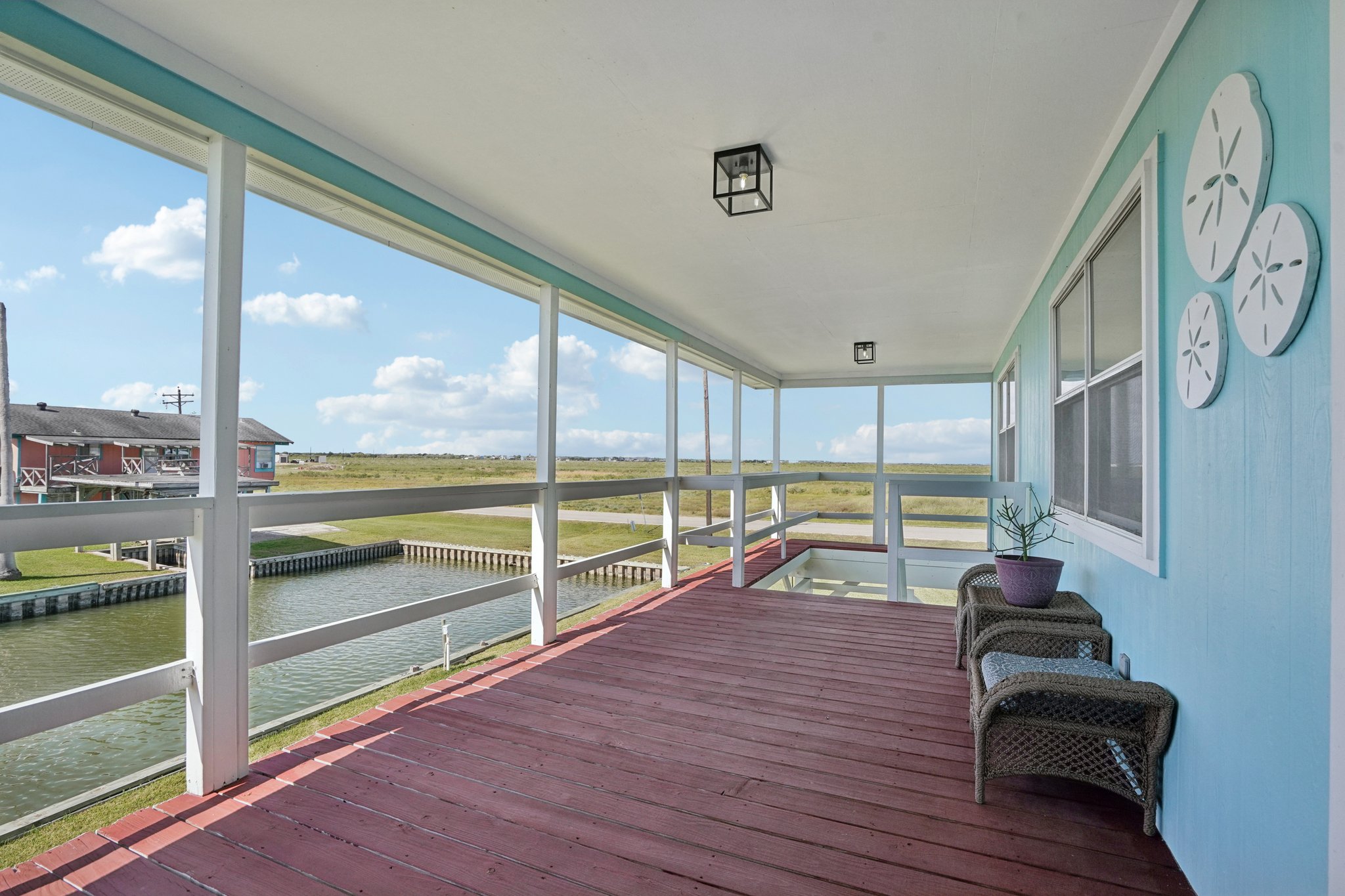 Driftwood Rd-S1311-031.jpg