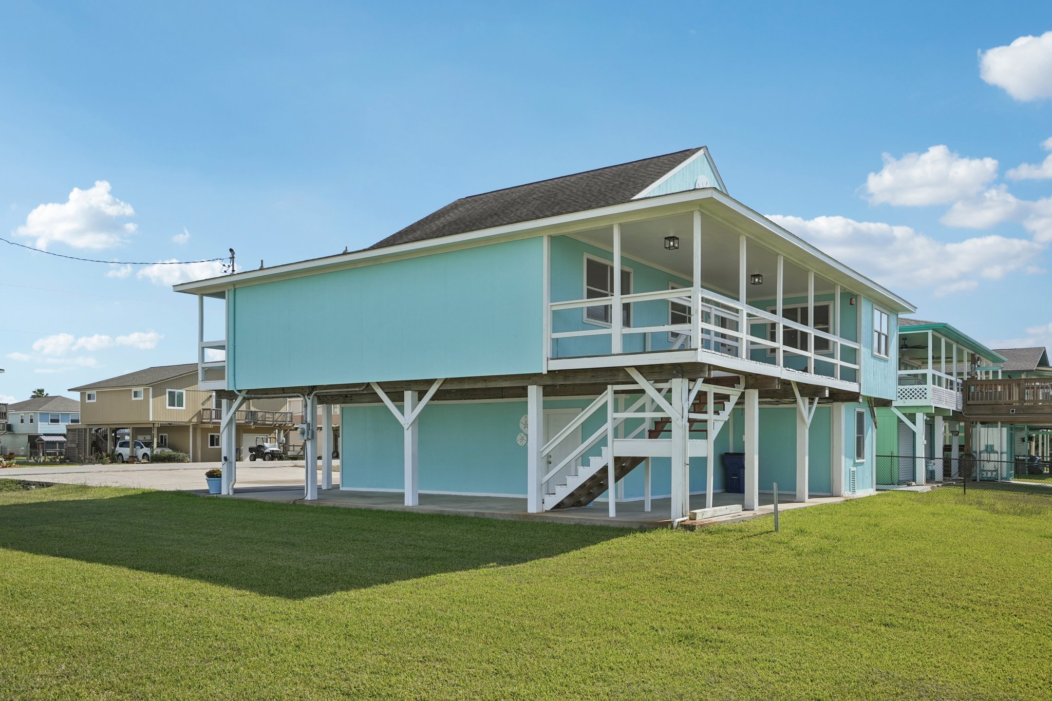 Driftwood Rd-S1311-033.jpg