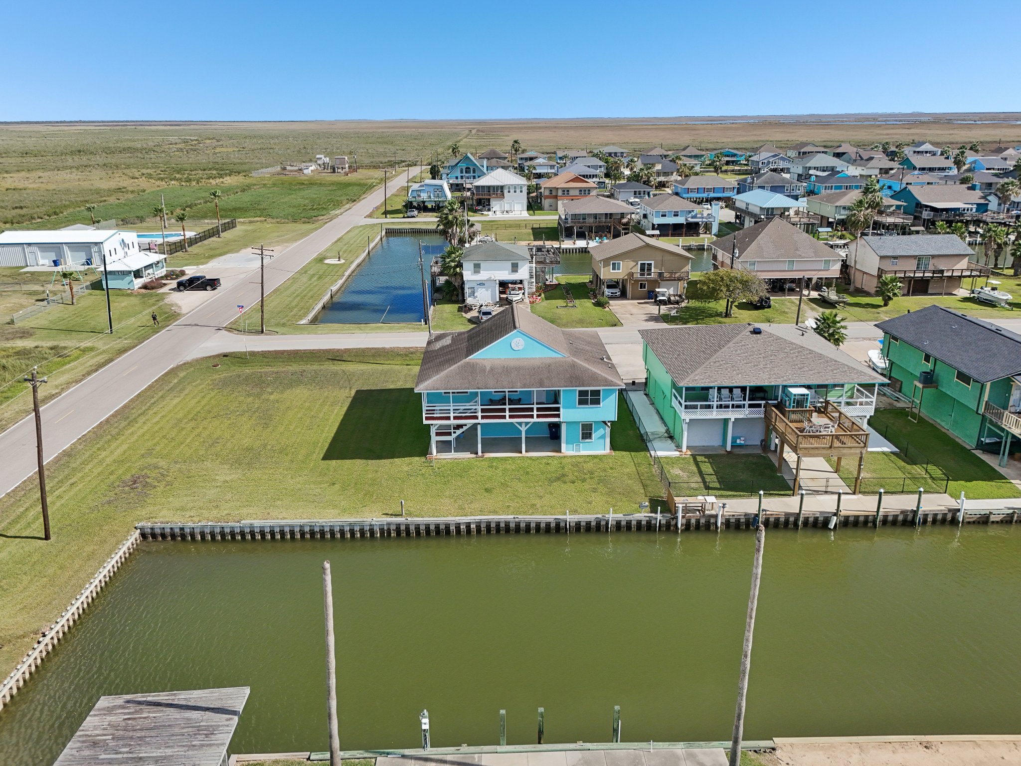 Driftwood Rd-S1311-041.jpg