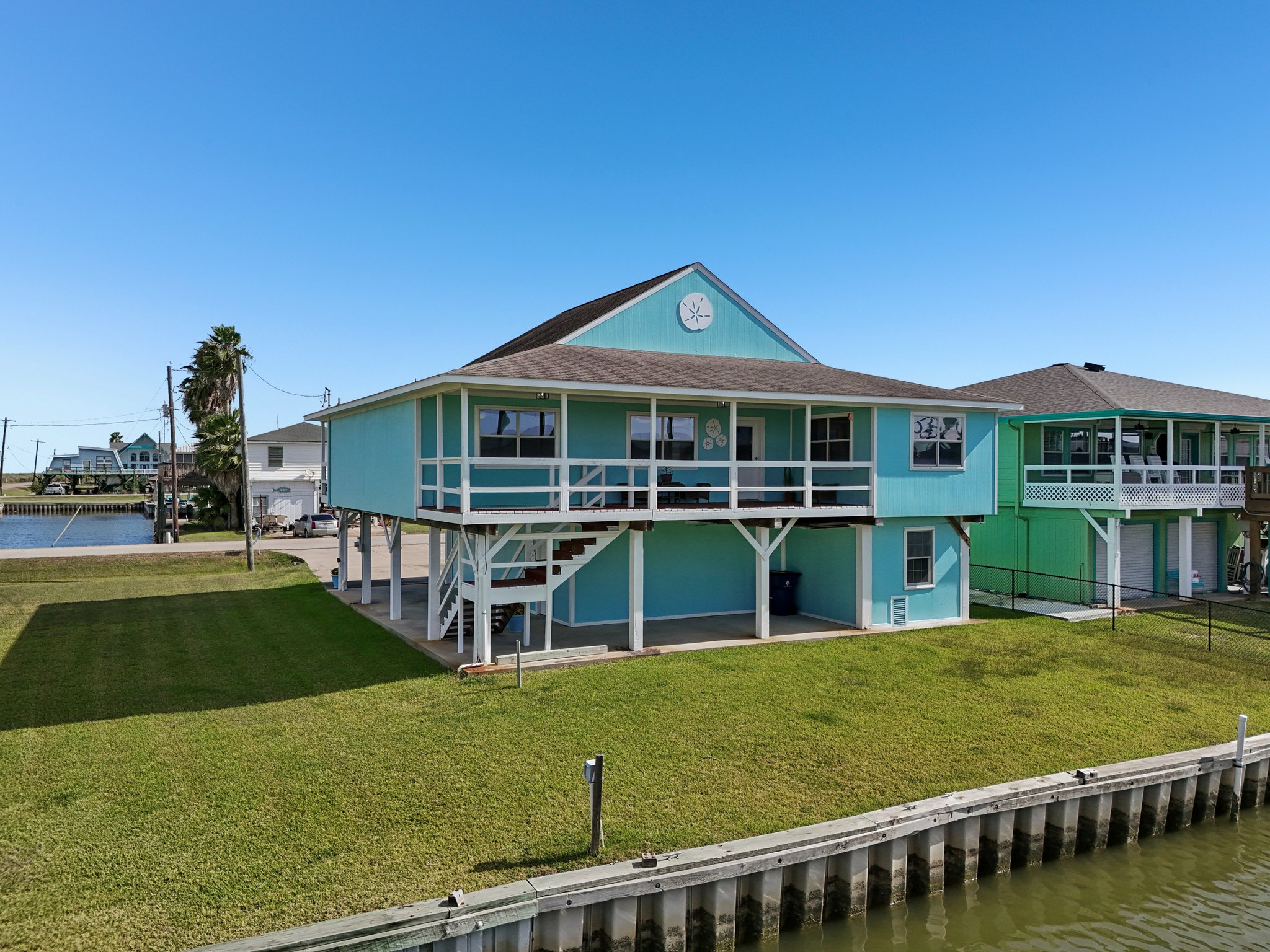 Driftwood Rd-S1311-043.jpg