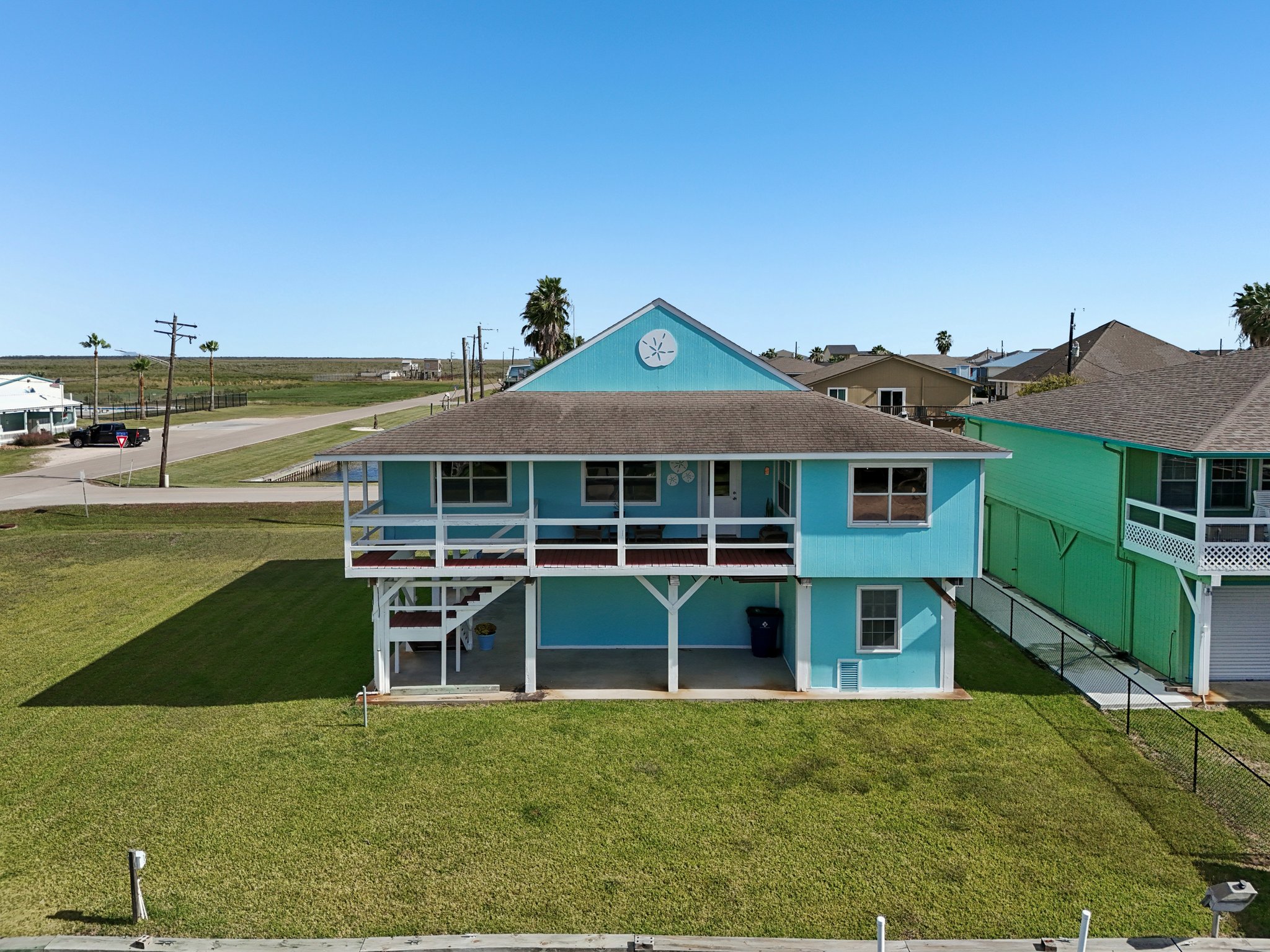 Driftwood Rd-S1311-044.jpg