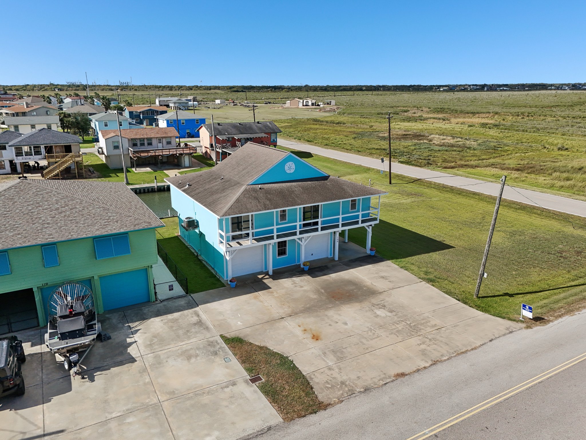 Driftwood Rd-S1311-046.jpg