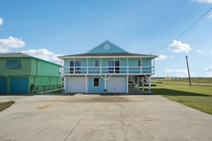 Driftwood Rd-S1311-001.jpg