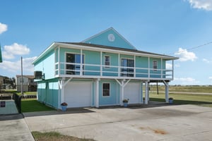 Driftwood Rd-S1311-002.jpg