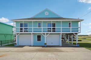 Driftwood Rd-S1311-003.jpg