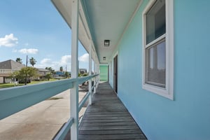 Driftwood Rd-S1311-006.jpg