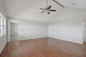 Driftwood Rd-S1311-009.jpg