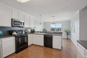 Driftwood Rd-S1311-010.jpg