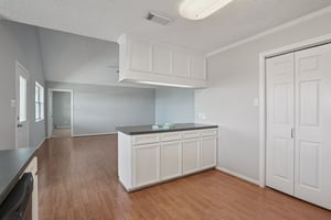 Driftwood Rd-S1311-011.jpg