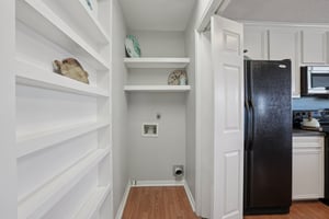 Driftwood Rd-S1311-013.jpg