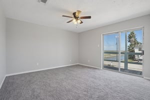 Driftwood Rd-S1311-018.jpg