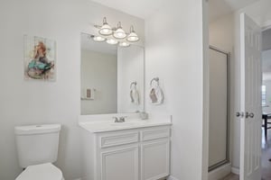 Driftwood Rd-S1311-019.jpg