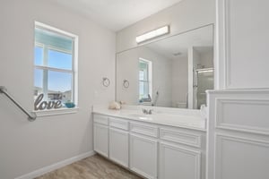 Driftwood Rd-S1311-024.jpg