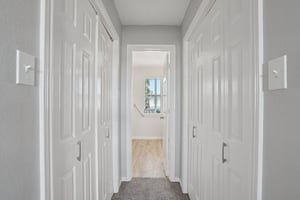 Driftwood Rd-S1311-026.jpg