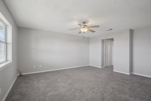 Driftwood Rd-S1311-028.jpg