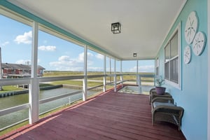 Driftwood Rd-S1311-031.jpg