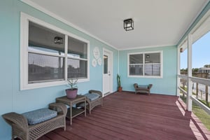 Driftwood Rd-S1311-032.jpg