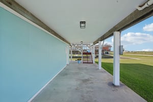 Driftwood Rd-S1311-035.jpg