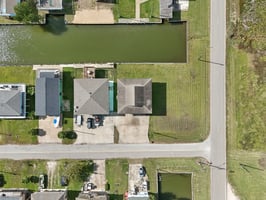 Driftwood Rd-S1311-036.jpg