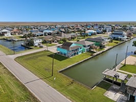 Driftwood Rd-S1311-039.jpg