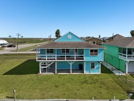 Driftwood Rd-S1311-044.jpg