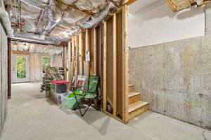  Photo 34
