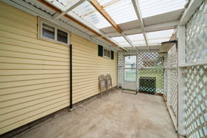  Photo 31