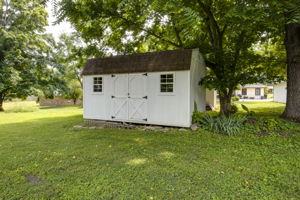  Photo 46