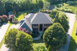  Photo 0